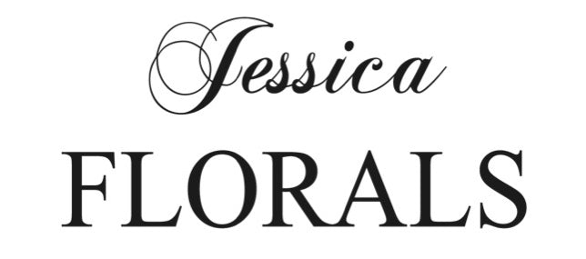 Jessica Florals